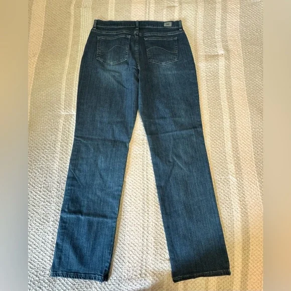 Lee jeans - Picture 2 of 8